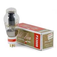 Read Upscale Audio Reviews